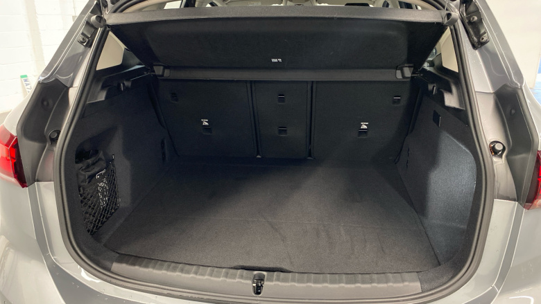 BMW 2 Series 225e xDrive Luxury 5dr DCT Hatchback